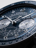 Relógio Omega Speedmaster Chronoscope 43 mm 329.30.43.51.03.001